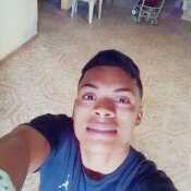 Jrdttt