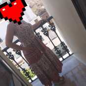 crush8820Palma