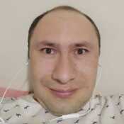 Juank