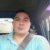 calizsd756