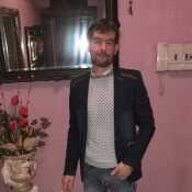Lokito79alco