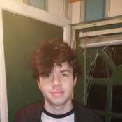SwitchGuyRyanR