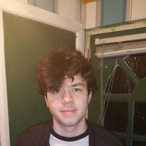SwitchGuyRyanR
