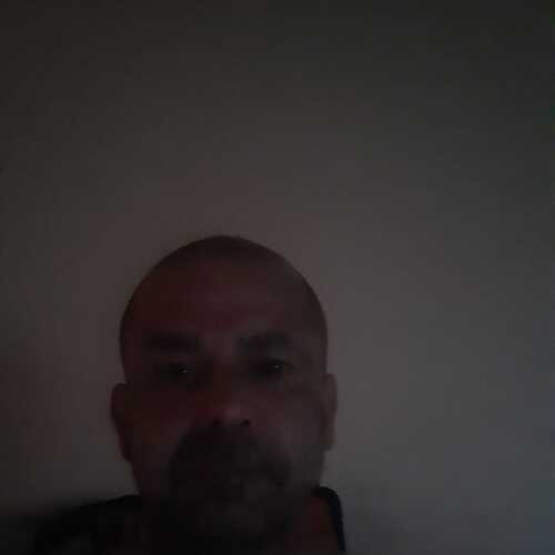 Wisey
