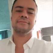 Chocolateblanco