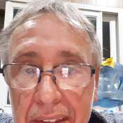 Elmejorlejos