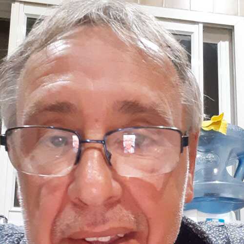 Elmejorlejos