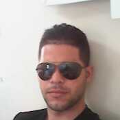 Nesti2022