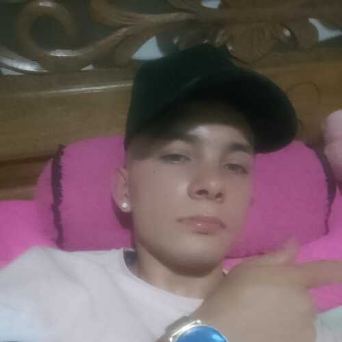 frankstivenso332