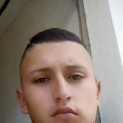 maicolarevalo3