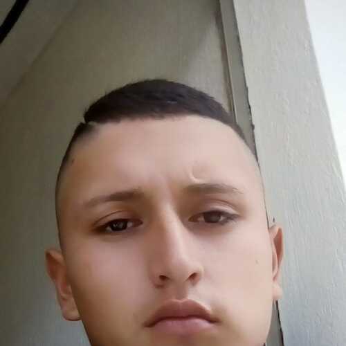 maicolarevalo3