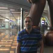 Anish1080