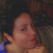 Fernanda1179