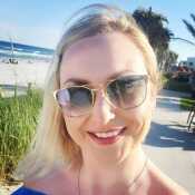 sexykristin