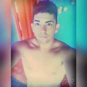 monofi13
