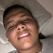 camilocard294