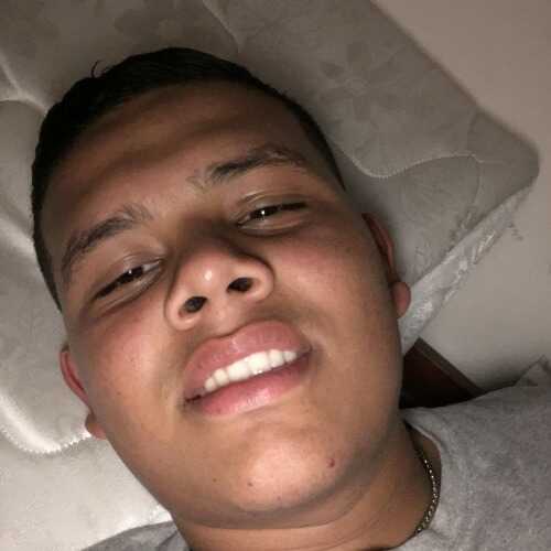 camilocard294