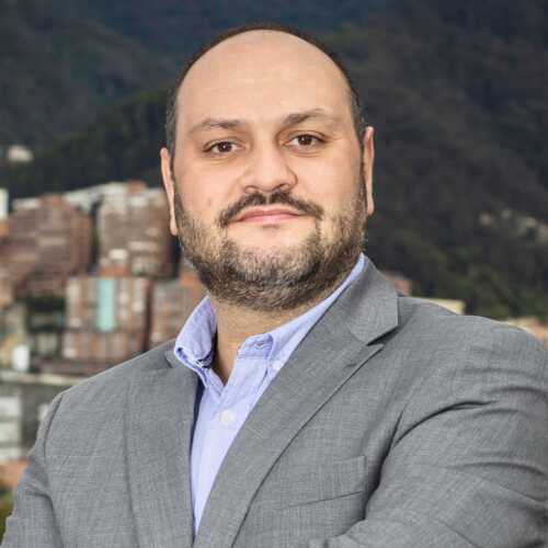 Jor2ge5