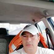 danielfirerescu067