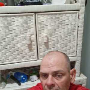LoyalSculptorbfaebd