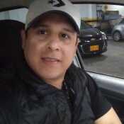deventos3457