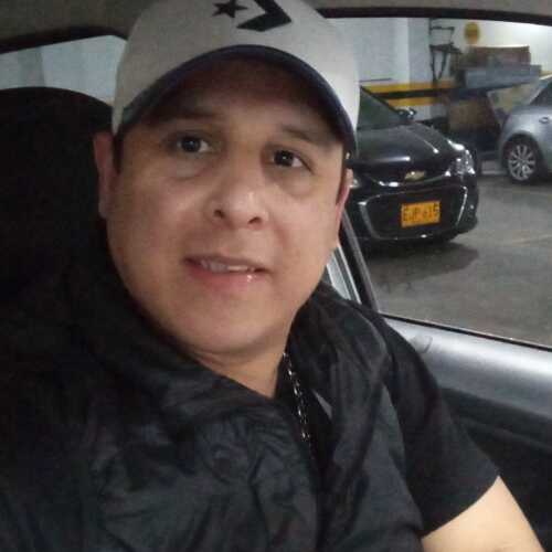 deventos3457