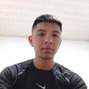 gerardo386