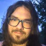 ExperienceWarren