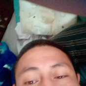 Adrian32perulima