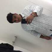 sastanash415