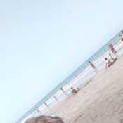 Josema2086