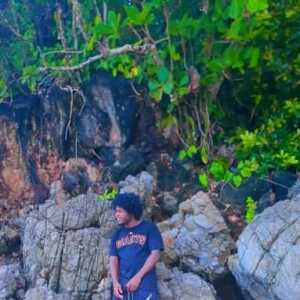 ryams62