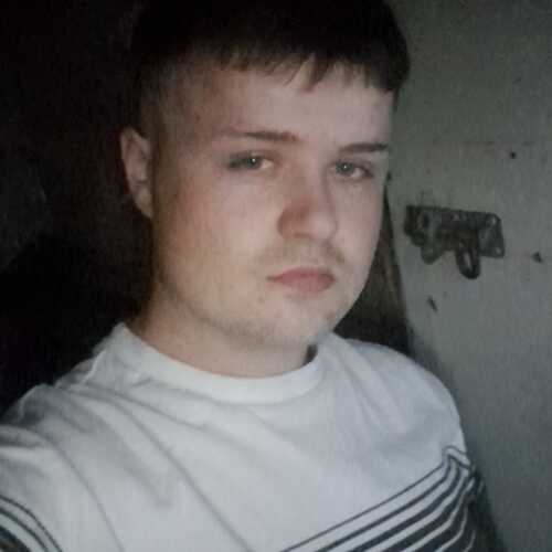 Michael1602