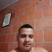 NegroJose