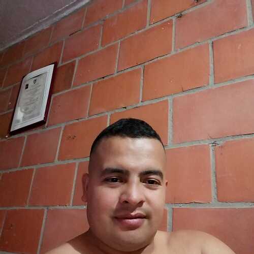 NegroJose