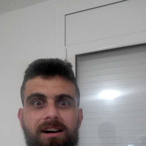 albertmarco76