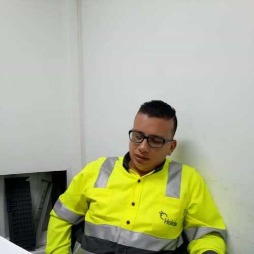 Julian057