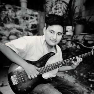 joelcr34