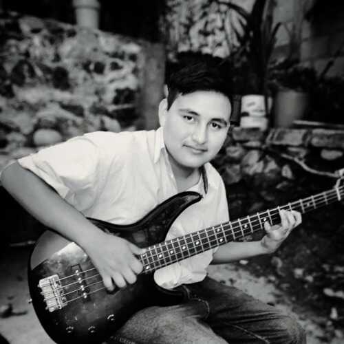 joelcr34