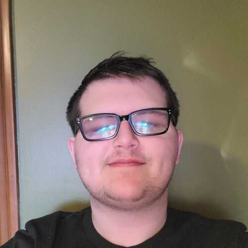calebm750