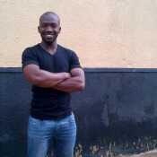 rastarudeboy0