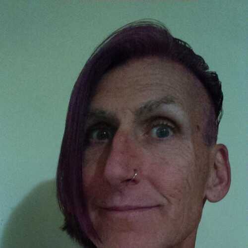 RaeRae65