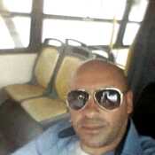 fabianpel22