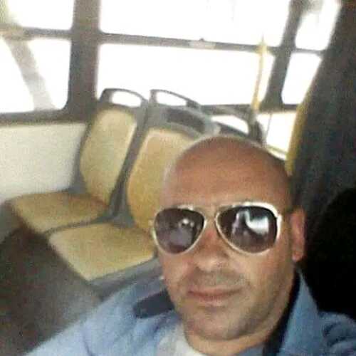 fabianpel22