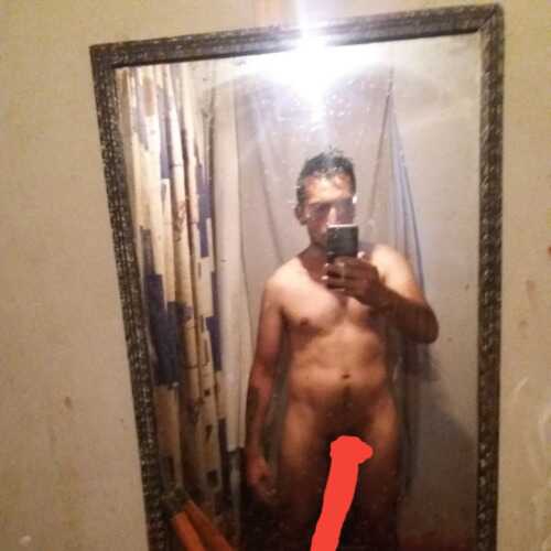 Jorgekoke