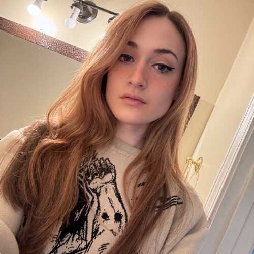 Michelle