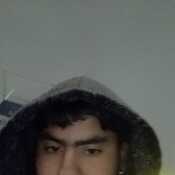 Jordi