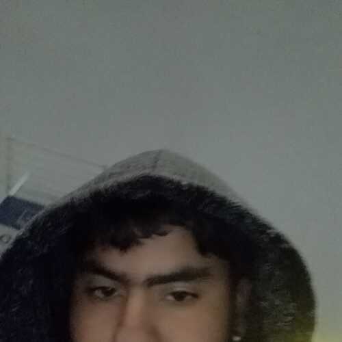 Jordi