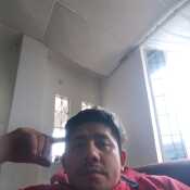Jorge
