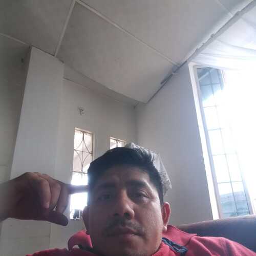 Jorge